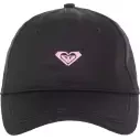 Cappello Roxy Dear Believer Black