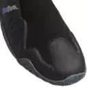 Escarpines de surf O´Neill Superfreak Tropical Boot Round Toe