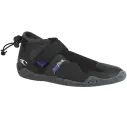 Escarpines de surf O´Neill Superfreak Tropical Boot Round Toe