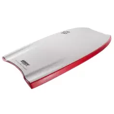 Planche de bodyboard Hardy Classic 3.0 Kinetic PP Royal Blue/White 2