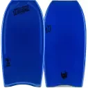 Blauw + Blauw