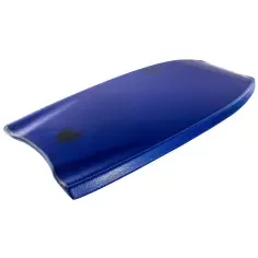 Bodyboard Hardy Shapes Punk Anarchy NRG+HD Dark Blue 2