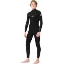Traje Rip Curl Dawn Patrol 3/2mm Junior CZ