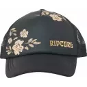 Mütze Rip Curl Trucker Mixed Black