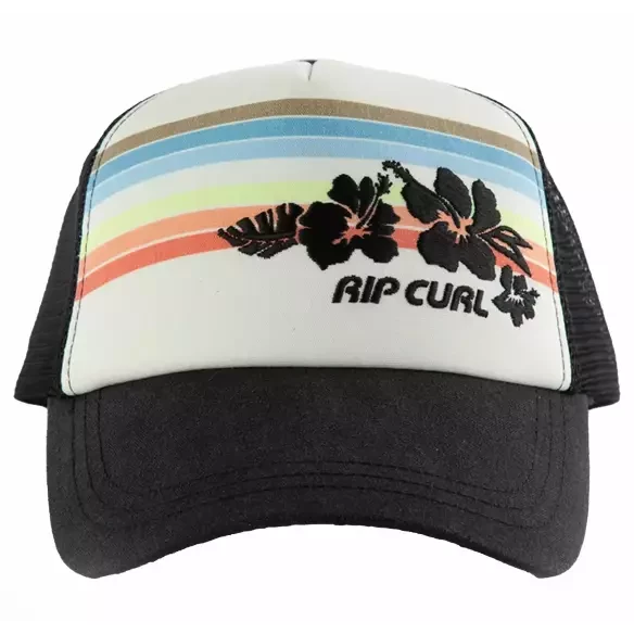 Gorra Rip Curl Mixed Revival Dark Blue