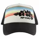 Gorra Rip Curl Mixed Revival Dark Blue