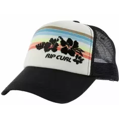 Gorra Rip Curl Mixed Revival Dark Blue