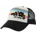 Gorra Rip Curl Mixed Revival Dark Blue