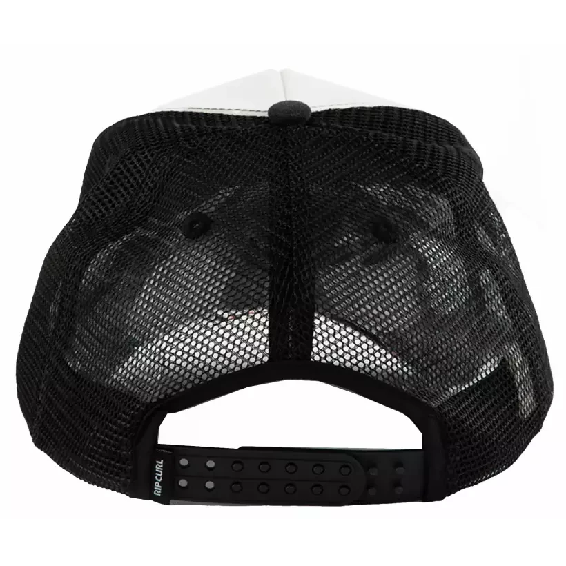 Gorra Rip Curl Mixed Revival Dark Blue