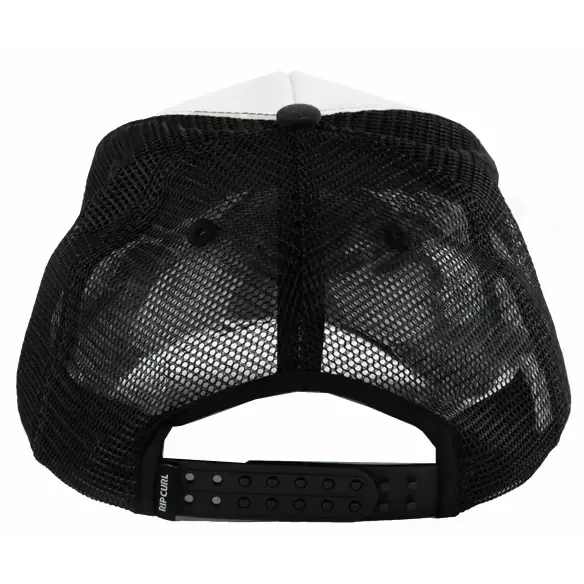 Gorra Rip Curl Mixed Revival Dark Blue