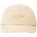 Rip Curl cap Premium Surf Beige
