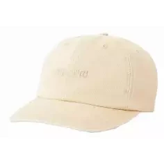 Gorra Rip Curl Premium Surf Beige