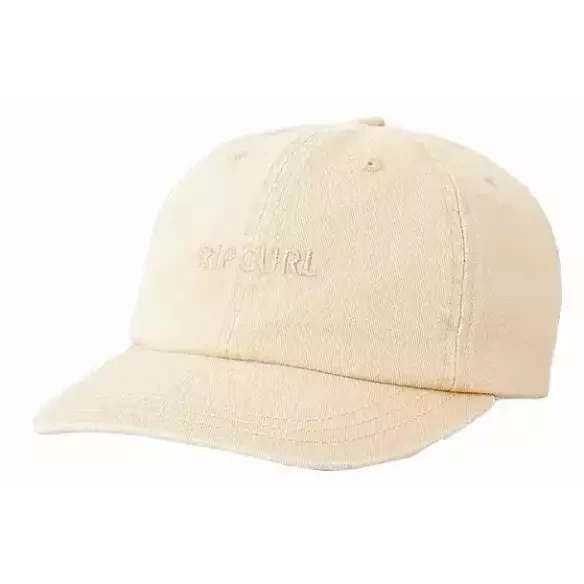 Mütze Rip Curl Premium Surf Beige