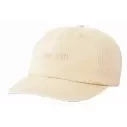 Boné Rip Curl Premium Surf Beige