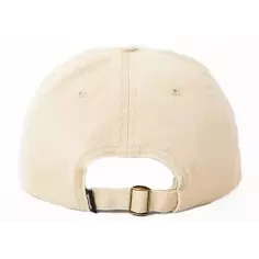 Boné Rip Curl Premium Surf Beige 2