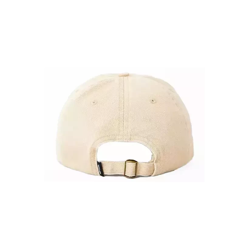 Mütze Rip Curl Premium Surf Beige
