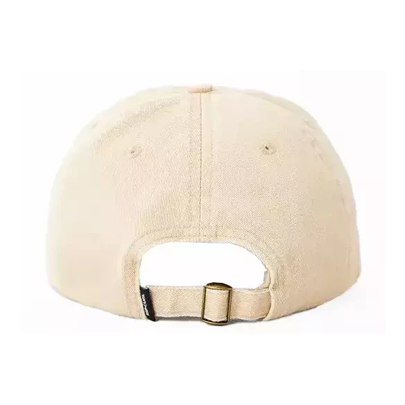Boné Rip Curl Premium Surf Beige