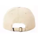 Cappellino Rip Curl Premium Surf Beige