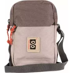 Sac Rip Curl Slim Pouch Search Sanddune