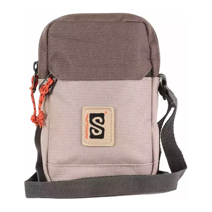Sac Rip Curl Slim Pouch Search Sanddune