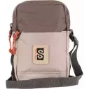 Sac Rip Curl Slim Pouch Search Sanddune