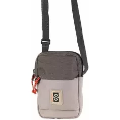 Bag Rip Curl Slim Pouch Search Sanddune 2