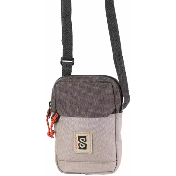 Sac Rip Curl Slim Pouch Search Sanddune