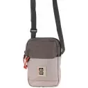 Bolso Rip Curl Slim Pouch Search Sanddune