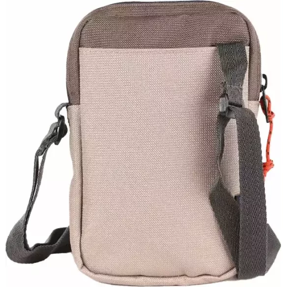 Sac Rip Curl Slim Pouch Search Sanddune