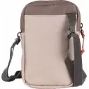 Bolso Rip Curl Slim Pouch Search Sanddune
