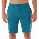 Bermudas Rip Curl Boardwalk Phase Nineteen 19" Green