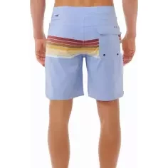 Bañador Rip Curl Mirage Surf Revival 19 Blue 2