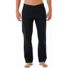 Rip Curl Search Pant Black