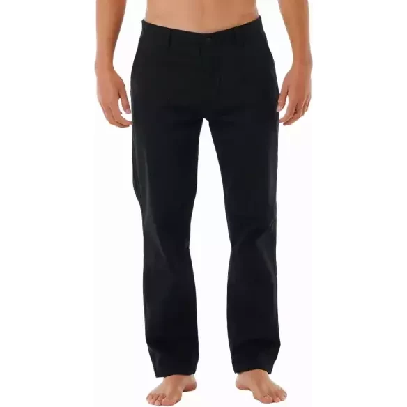 Pantalon Rip Curl Search Black