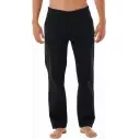 Rip Curl Search Pant Black