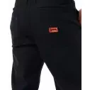 Pantalon Rip Curl Search Black