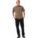 Broek Rip Curl Search Black