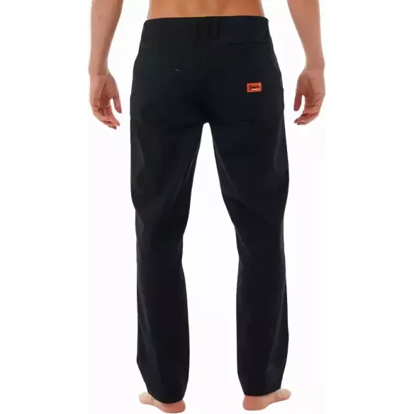 Calças Rip Curl Search Black