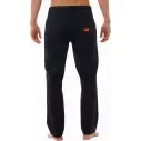 Broek Rip Curl Search Black