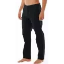 Calças Rip Curl Search Black