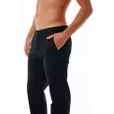 Rip Curl Search Pant Black