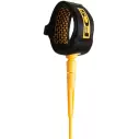 Surf Leash FCS All Round Essential Mango