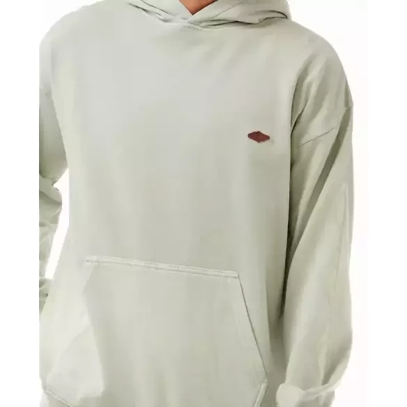 Sweatshirt Rip Curl Original Surfers Mint Haze