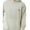 Sudadera Rip Curl Original Surfers Mint Haze