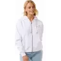 Suéter Rip curl High Tide Scenic White