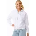 Suéter Rip curl High Tide Scenic White