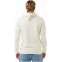 Suéter Rip curl Down The Line White