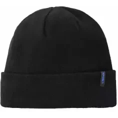 Bonnet Rip Curl Reg Tech Anti-Series Black