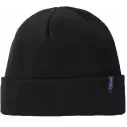 Boné Rip Curl Reg Tech Anti-Series Black