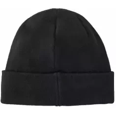 Cappello Rip Curl Reg Tech Anti-Series Black 2